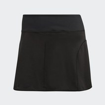 아디다스 테니스 매치 스커트 HS1654 _