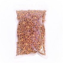 PM 블랙차나 병아리콩 500g 호주 잡곡, 1개, 단품