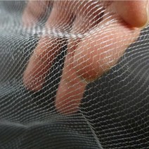 국산 방충망원단 화이트 소 중 대 모기장원단 모기장 방충망 보수 수선 미세 촘촘 셀프 시공 diy 원단 망 모기망 모기 창문 현관 대문 미세망 촘촘망