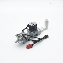 대림통상 도비도스 DLB910 급수부 솔밸브 비데부품