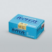 1203_환경오염측정세트, -NO3