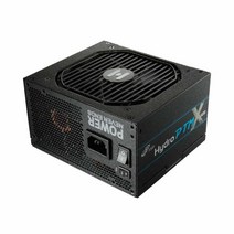 [FSP] HYDRO PTM X PRO 1000W PLATINUM Full Modular (ATX/1000W)