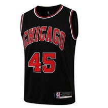 시카고불스 조던 농구 나시