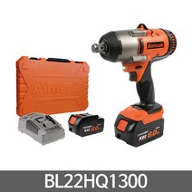 아임삭 BL22HQ1300 하이토크렌치