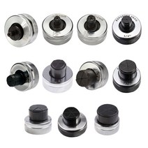 배관공구 동파이프 에어컨공구 동관확관기 튼튼한 탄소 강철 소재 10-42MM irre 가능한 확장기 T-100 또는, 01 1