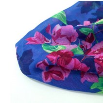 천마트 대폭) 요루쉬폰 빅플라워