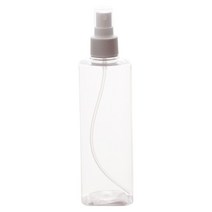 펠리즈 사각 미스트 용기 300ml, 20개