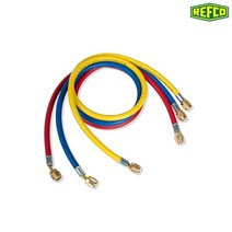 레프코 REFCO CCL-60-1/2