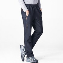 Lngxo 남성 여성 방수 바지 가을 겨울 야외 따뜻한 softshell 양털 바지 캠핑 등산 스키 하이킹 레인 바지, xxxl, 협력사, 남성 블랙
