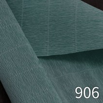 파스텔크래프트 [이탈리아 수입][140g] 주름지 49색 50x250cm 자이언트플라워, 906번