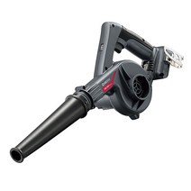 교세라 DBL180 무선 송풍기 블로워