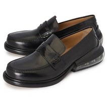 [메종마틴마르지엘라] [메종마르지엘라] 에어백 힐 S57WR0116 P3827 H8396