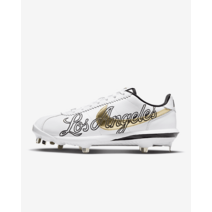 나이키 루나 코르테즈 베이스볼 - CV5565-101 남자 야구화