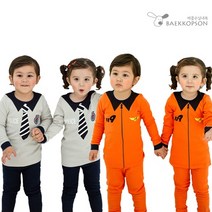 9부 면스판 소방 경찰 캐릭터