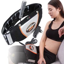 다리마사지기 하체 혈액순환 임산부 사지압박순환장치 전기 남성 슬리밍 벨트 여성 지방 발, 없음