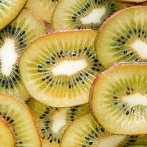 골드키위 500g 레드키위 키위효능 키위효능 제프