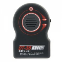 [∂LL7] 태광 도통 시험기 TM-110 산업용품 공구류 측량 테스터 측정 테스트_h§eEA, §본상품§e