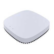 열회수 환기장치 아파트 환풍기 덕트 Qiumi Zigbee 온도 조절기 라디에이터, 7.1 Gateway