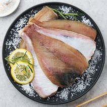 농가살리기 반건조 참가자미 두절가자미 국내산 소 중 대, 두절 참가자미(소) 700g 내외(10~13미), 1개, 700g내외
