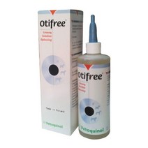 [RAΞ] 베토퀴놀 오티프리 이어 솔루션 60ml 애완귀세정용품 강아지위생 세정제 관리 애견 ▷_8θ270eA, θ본상품w, 무옵션<^D#>” class=”wr-img”></a></div>
</div>
</div>
</div>
<div class=