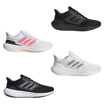 [아디다스] 울트라바운스 운동화_T HP6684