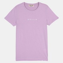 [동아수성점] 인디고뱅크 캐주얼 그래픽 반팔티셔츠 2 (12Color) IBRA20SA2