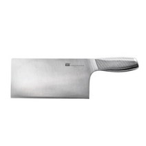 IKEA 365+ 중식도 스테인리스18 cm