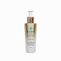 리쥬란 힐러 턴오버 앰플 듀얼 이펙트 시즌2 30ml 1개