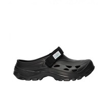 [New Best] 수이코크 목 샌들 블랙 Suicoke Mok Sandals Black 391102