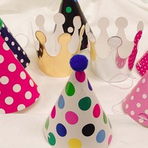 용품 펫 파티 고깔모자세트 8종 축하 생일 축제 풍선 장식 소품, 단품-보험 가입거절, 본상품선택