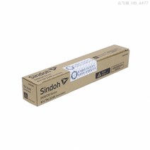 ⊙♭한정판매◎ D422 CM3091 정품토너 CM3031 검정 D421 (e!L†v) 신도리코 D420 28000매, 1개, ♬본 상품 선택하기_KIRetail™