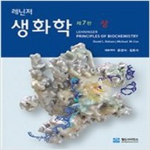 경남과학고화학 추천 TOP 30