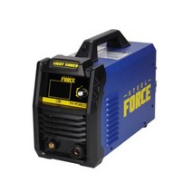 스틸포스 프라즈마 절단기 TH-PC45LCD 휴대용 절단기