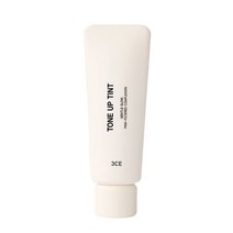 [3CE] TONE UP TINT 톤업틴트