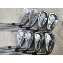 중고 p 미즈노 mx15 .5.6..8... 낱개 단품 / 쓩, 기본 : 상세페이지 참조