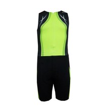 스포엑스 철인3종복 T-SYJ-세트, 90