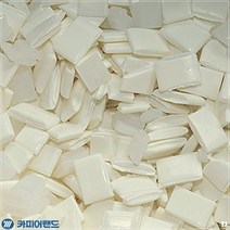 혼합형 무선제본기 10Kg 고체접착제 65821EA