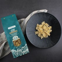 프리모그라노 사냐페치 500g 파스타 스파게티면, 1개
