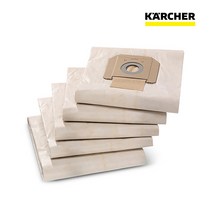 카처 NT 70 시리즈 먼지봉투 6904-2850