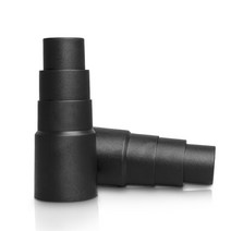 진공청소기 부품 호스 어댑터 변환기 4 층 연결 25mm 30mm 34mm 35mm 범용 진공 청소기 커넥터 액세서리, [02] 2pcs