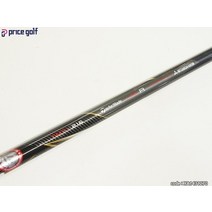 중고 테일러메이드 M2 TM7 216 R 아이언용 샤프트 34.75인치 // 2020021414262, 없음, 단일 제품