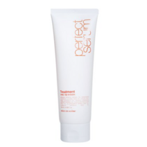 미쟝센 퍼펙트 세럼 트리트먼트, 180ml x 2개입