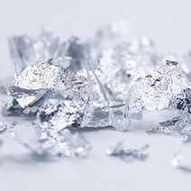 몰드몰 젬스톤 젤캔들 파라핀필라캔들용 은박가루 [ 3g ]