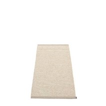 Pappelina EFFI 파펠리나 러그 에피 (60x125cm 12 colors)