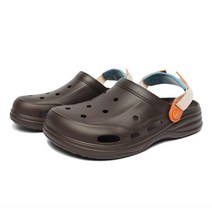 [슈마커] *뉴코아인천점* 웨버 에너지 클로그 WV23093 BR