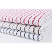 지지미 원단 시어서커 리플 원단 여름원단 AA159, 브라운(160)