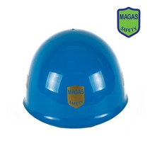 국제안전물산 MP형 자동 안전모, 1개