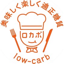 JP직구 실비아 저설탕 식이섬유 메이플 도넛 50% off sugar 최상급 그레이드 12개 1팩, 수량, 상세참조