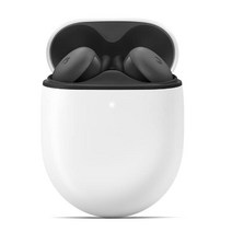 Google 구글 Pixel Buds A-Series Charcoal GA04281-GB