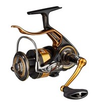 다이와(DAIWA) 이소 LB 릴 22 토너먼트 ISO 3000XH―LBD